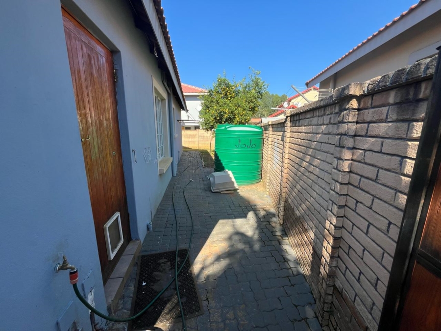 4 Bedroom Property for Sale in Waterkloof A H North West